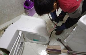卫辉下水道疏通电话-30分钟快速上门