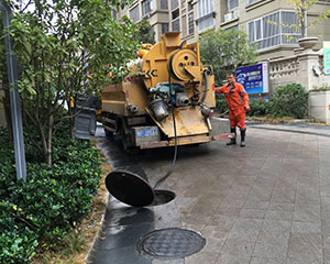 卫辉管网知识-是否有行之有效的解决方案