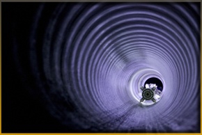 卫辉UVCIPP紫外光固化修复工艺特点和施工工艺